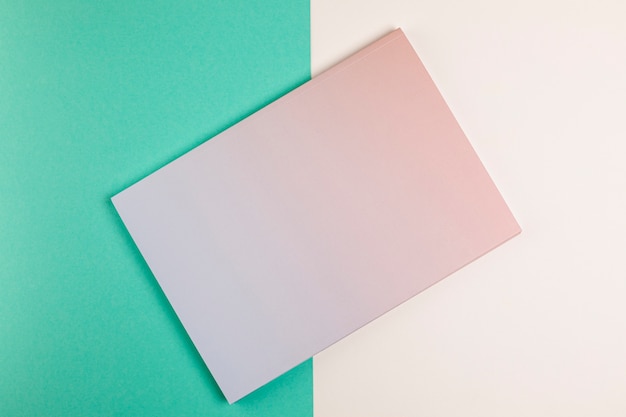 国产车质量差异太大