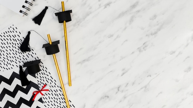 国产车质量差异太大