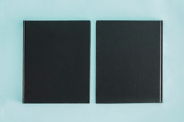 国产车质量差异太大