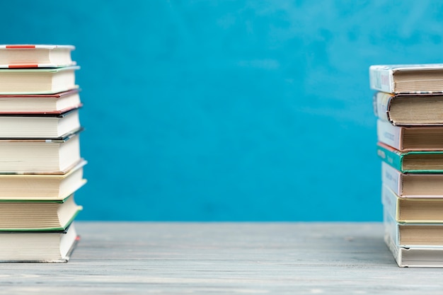 2023年值得买车的三个月份