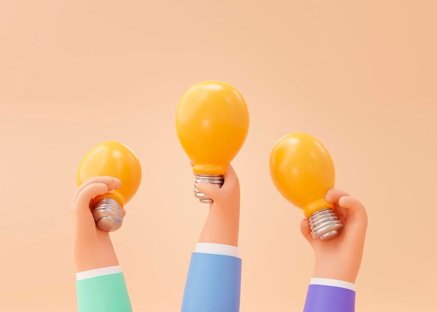 国产车什么发动机最好