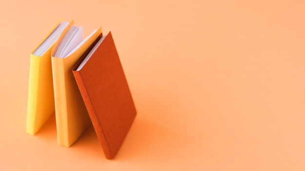 汽车有哪些保养是不用做的？