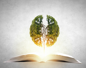 2万左右买什么车好？