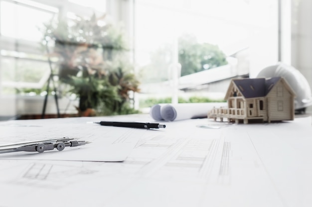 国产车质量差异太大