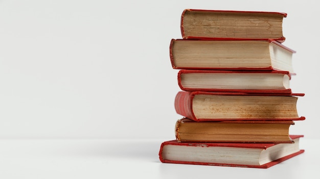 吉利帝豪是哪个国家的