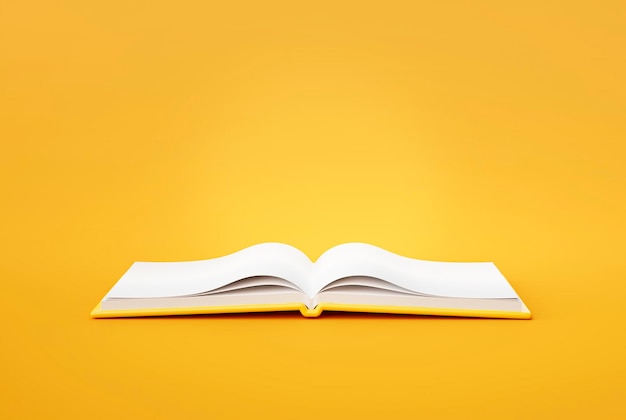 中国乒乓球有几年历史