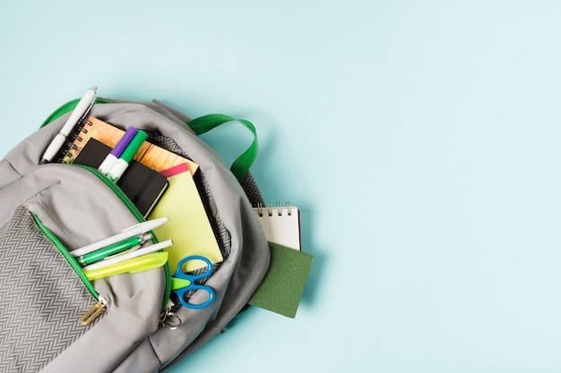 国产车标志有哪些？