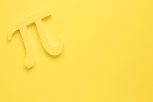 开不烂的国产三款车