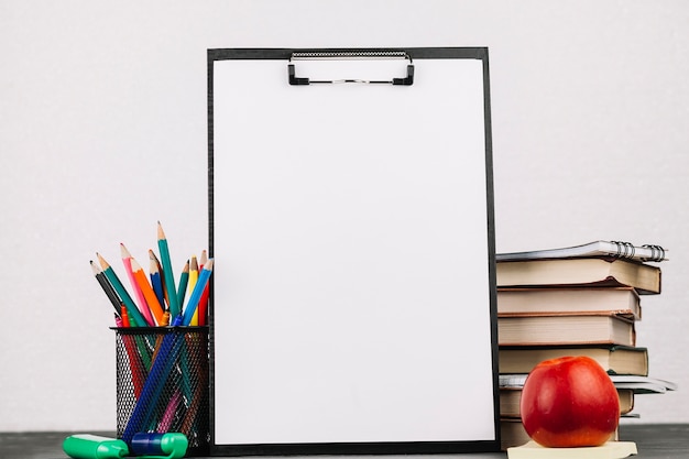 3款国产顶级跑车！