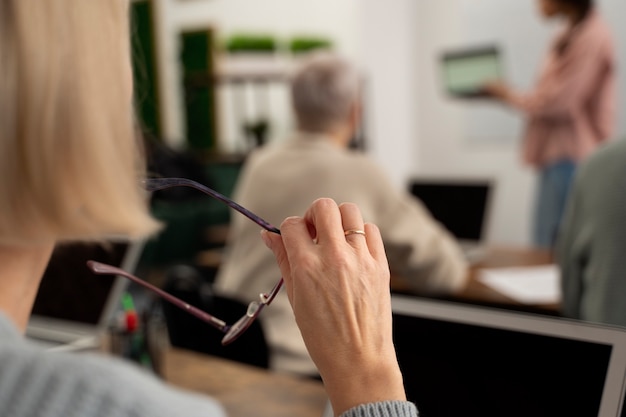 有格调的国产车推荐