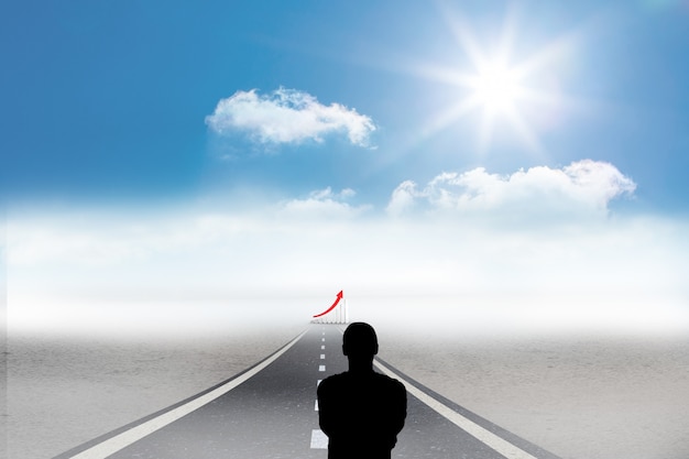 2023年值得买车的三个月份