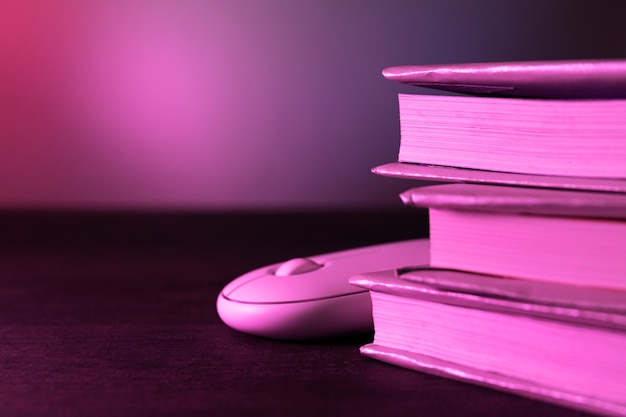 3款国产顶级跑车！