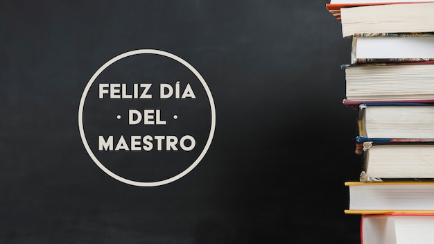 2万左右买什么车好？