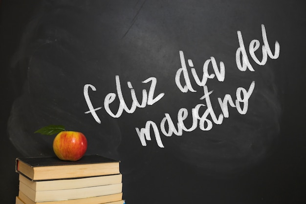 3款国产顶级跑车！