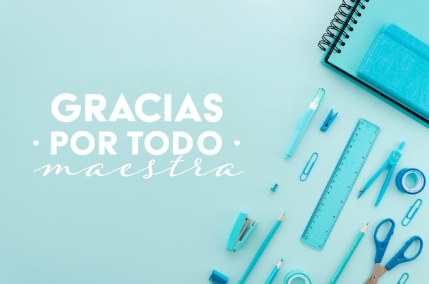 什么是召回-为什么要召回,近几年关于汽车召回的典型事件