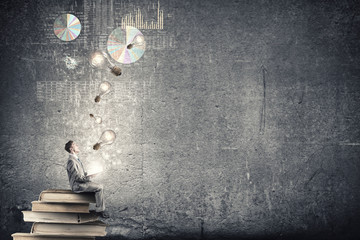 开不烂的国产三款车