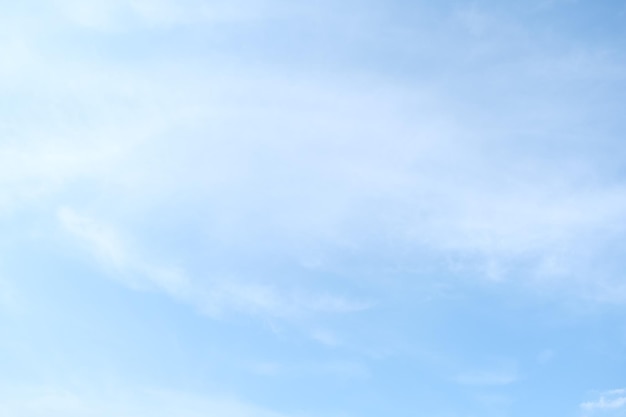 国产车质量差异太大