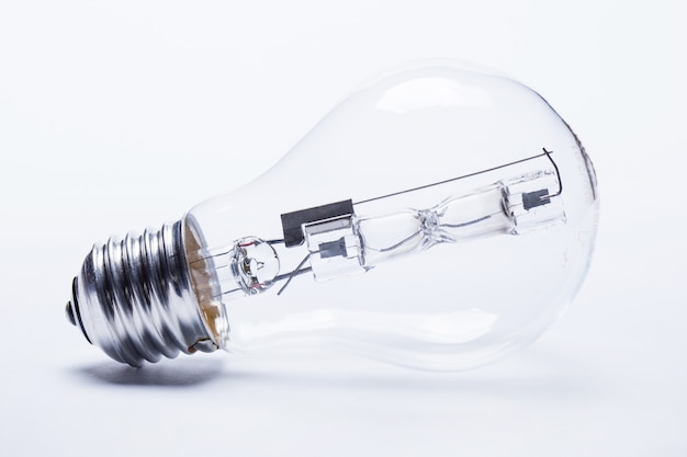 2万左右买什么车好？