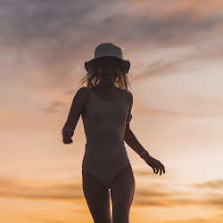 国产汽车到底好不好