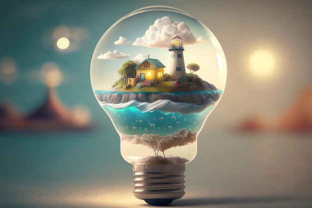 国产汽车到底好不好