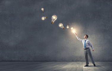 3款国产顶级跑车！