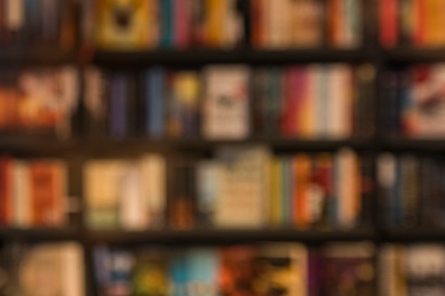 国产车质量差异太大