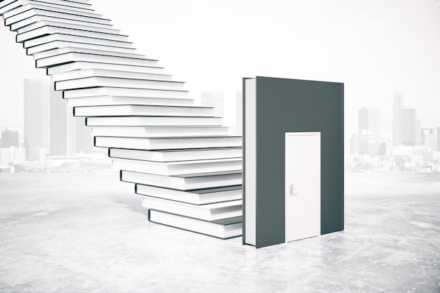 有格调的国产车推荐