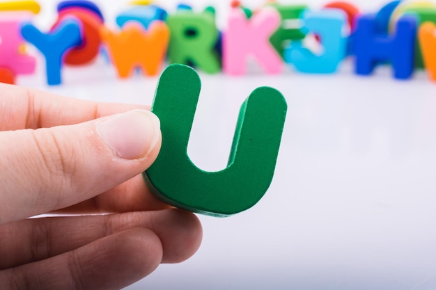 国产车哪个中控好点