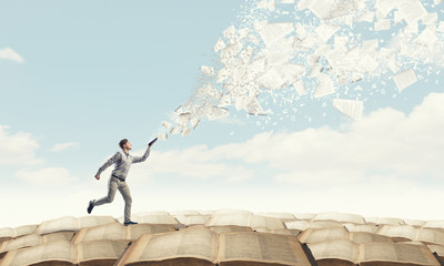 3款国产顶级跑车！