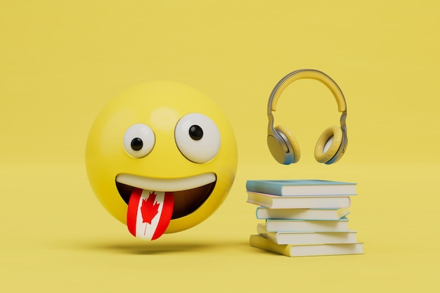 国产车质量差异太大