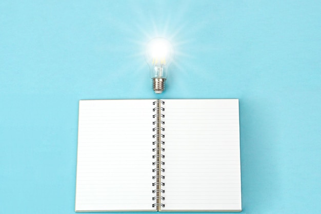 3款国产顶级跑车！