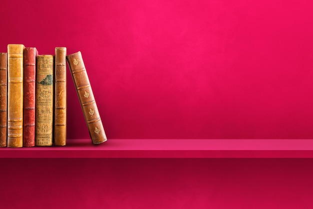 有格调的国产车推荐