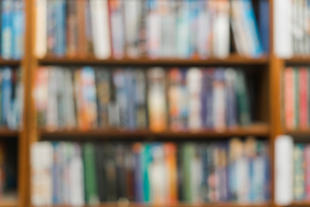 三大件最好的国产车有哪些？