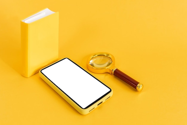 2万左右买什么车好？