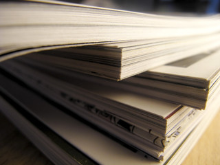 乒乓球旋球怎么接和发？