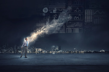 什么是召回-为什么要召回,近几年关于汽车召回的典型事件