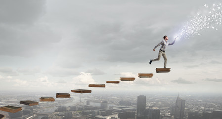 中国乒乓球有几年历史