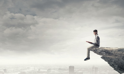 中国乒乓球有几年历史