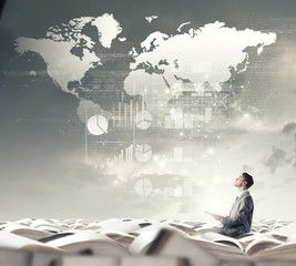 2万左右买什么车好？