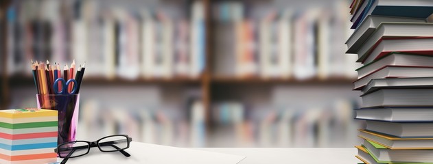 中国乒乓球有几年历史