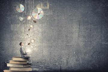 国产车哪个中控好点