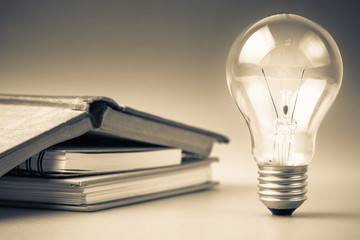 中国乒乓球有几年历史