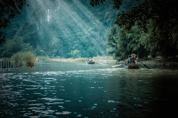 2万左右买什么车好？