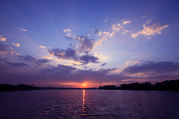 有格调的国产车推荐