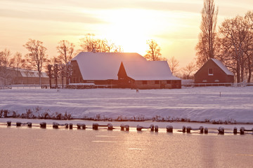 2万左右买什么车好？