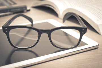 为什么贷款买车要比全款买车便宜很多？