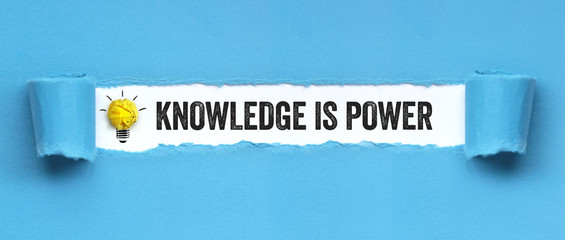 李宁乒乓球短袖国旗开胶怎么搞