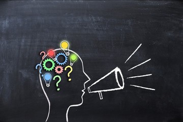 2023年值得买车的三个月份