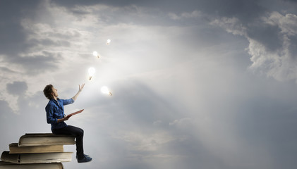 国产车哪个中控好点